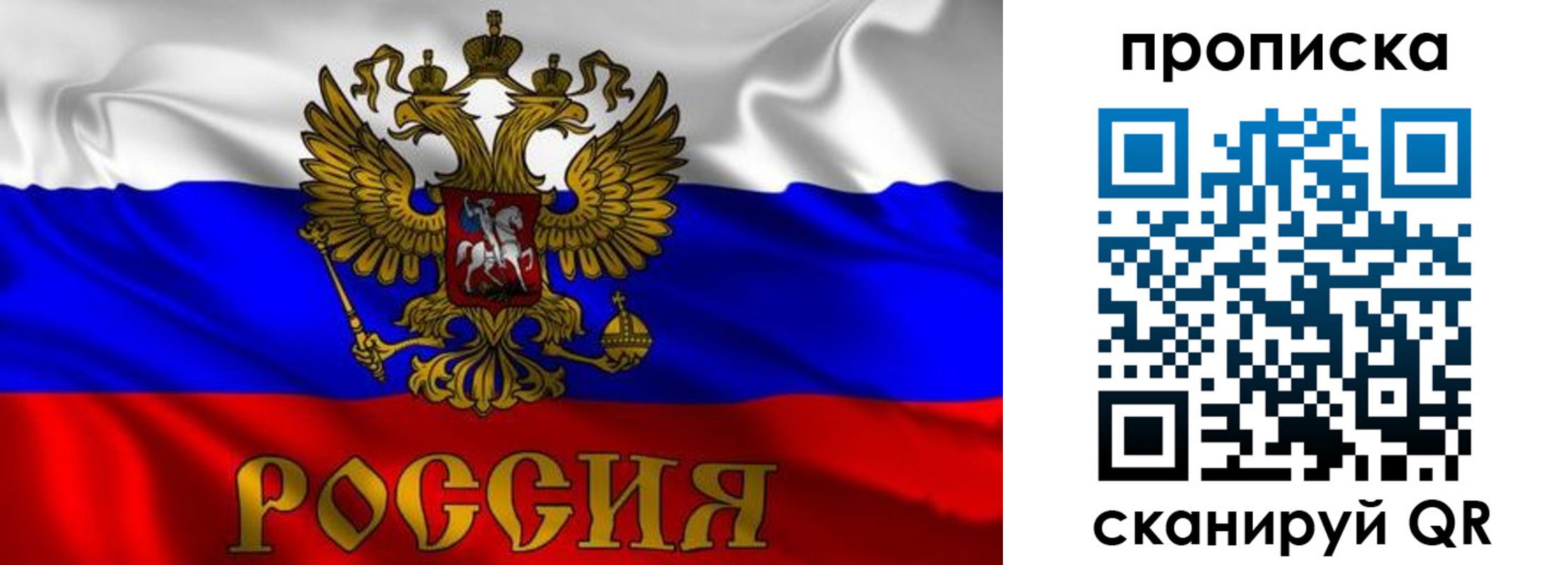 найти адрес прописки в Всеволожске